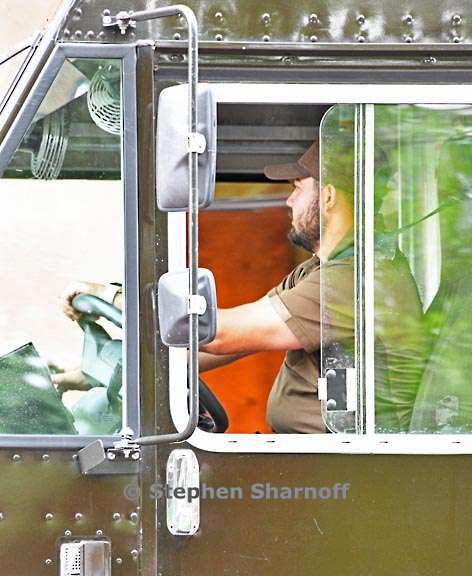 55 drivers 116 graphic